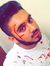 Suraj Shah