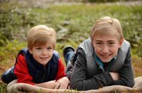 Christopher Liscinsky