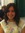 Beyza