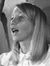 Peggy Smock