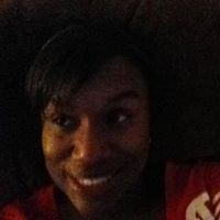 Yvette Meador-Phillips