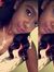 Emely B...