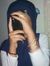 Syaffak...