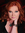Ginger