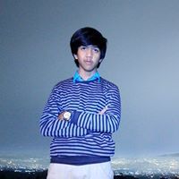Muhammad Tahir