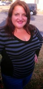 Janet Kochergen