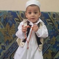 محمد الحمصي