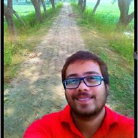 ওমর সিঞ্চন