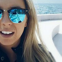 Каћа Ђуришић