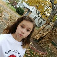 Ashley Atzemis