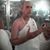 Hassan Elhendy
