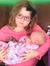 Laura Watson