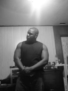 Sean
