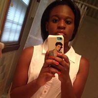 Daitynn Coppage-Walker