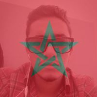 Anouar Mahdouk