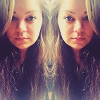 Kimbuhlee Blanchette