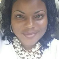 Randa Manning-Johnson