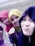 Ririn I...
