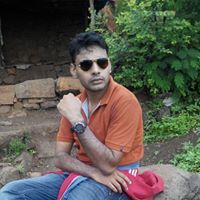 Akshay