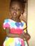 Hashim H
