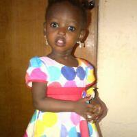 Hashim H