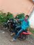 Salam P...