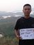 Hendri Hendri