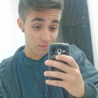 Mateus Ferreira