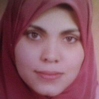 سماح عبدالحليم