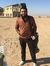 Mohamed...