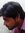 Hamza S...