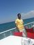 Mehmet ...