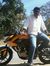 Sangaiy...