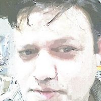 Ayyaz Ahmed