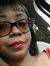 Tasha B...