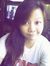 Sarah S...