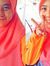 Fatin N...