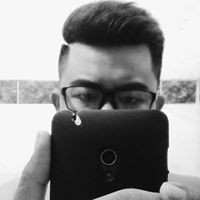 Nhân Thiện