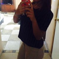 Jenn Pre