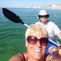 Kim Augustine Summar