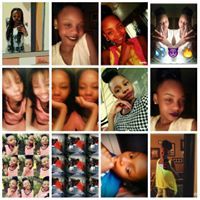 Lashaunta Sanchious-Felton