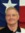 Tommy Attaway (tommyattaway) | 1 comments