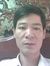 Vu Duy