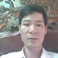 Vu Duy