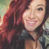 Samantha Williams