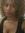 Barbara Owens | 8 comments