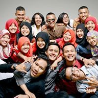Ni Putu