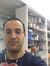 Saher