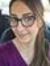 Dina Ahmed
