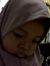 Fitri M...